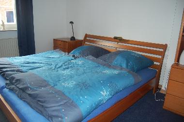 Holiday Apartment in Lauenburg  (Herzogtum Lauenburg) or holiday homes and vacation rentals