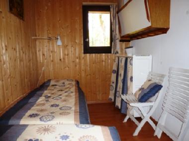 Chalet in Lajoux (La Chaux-de-Fonds) or holiday homes and vacation rentals