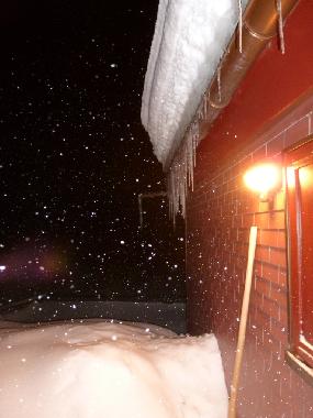 Chalet in Lajoux (La Chaux-de-Fonds) or holiday homes and vacation rentals