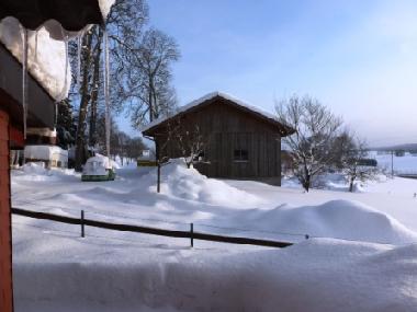 Chalet in Lajoux (La Chaux-de-Fonds) or holiday homes and vacation rentals