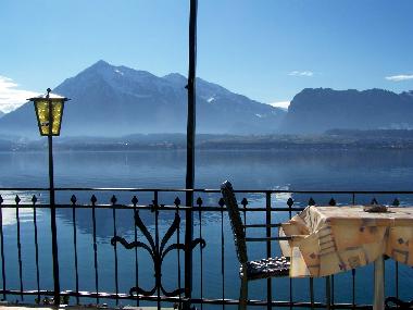 Chalet in Lajoux (La Chaux-de-Fonds) or holiday homes and vacation rentals