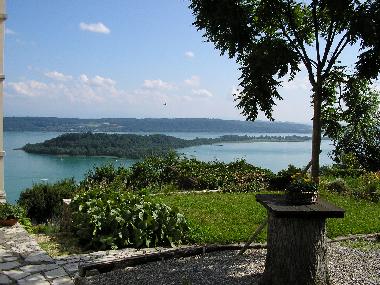 Chalet in Lajoux (La Chaux-de-Fonds) or holiday homes and vacation rentals