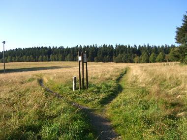 Holiday Apartment in Clausthal-Zellerfeld (Harz) or holiday homes and vacation rentals