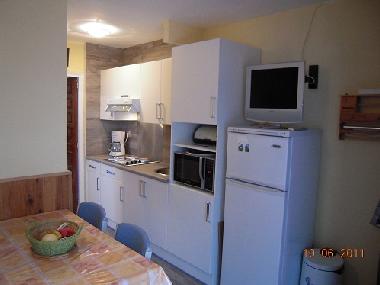 Holiday Apartment in ROSAS (Girona) or holiday homes and vacation rentals