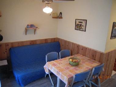 Holiday Apartment in ROSAS (Girona) or holiday homes and vacation rentals