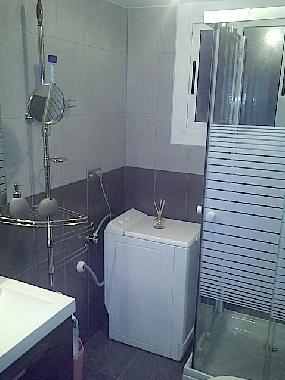 Holiday Apartment in ROSAS (Girona) or holiday homes and vacation rentals