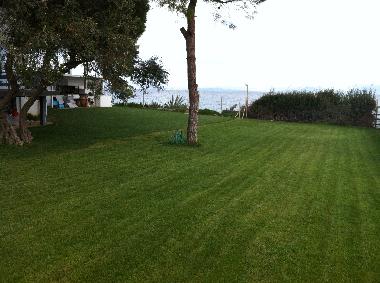Villa in NEA MAKRI (Attiki) or holiday homes and vacation rentals