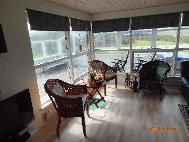 Holiday House in L�kken/ Furreby (Nordjylland) or holiday homes and vacation rentals