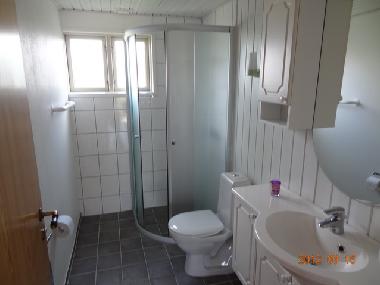 Holiday House in L�kken/ Furreby (Nordjylland) or holiday homes and vacation rentals