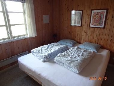 Holiday House in L�kken/ Furreby (Nordjylland) or holiday homes and vacation rentals