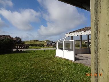 Holiday House in L�kken/ Furreby (Nordjylland) or holiday homes and vacation rentals