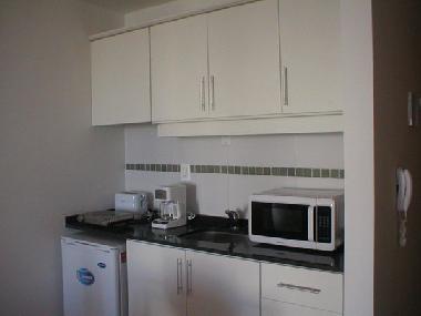 Holiday Apartment in Punta Carretas (Montevideo) or holiday homes and vacation rentals