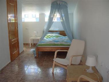 Holiday House in ORIHUELA COSTA (Alicante / Alacant) or holiday homes and vacation rentals