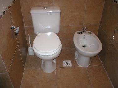 Holiday Apartment in Punta Carretas (Montevideo) or holiday homes and vacation rentals