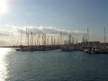 Holiday House in ORIHUELA COSTA (Alicante / Alacant) or holiday homes and vacation rentals