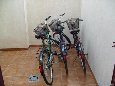 Holiday House in ORIHUELA COSTA (Alicante / Alacant) or holiday homes and vacation rentals