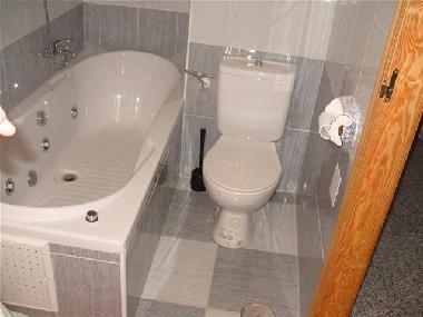 Holiday House in ORIHUELA COSTA (Alicante / Alacant) or holiday homes and vacation rentals