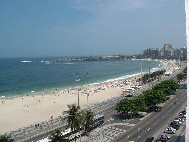 Holiday Apartment in Rio de Janeiro (Rio de Janeiro) or holiday homes and vacation rentals