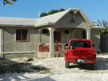 Holiday Apartment in Grande Goave (Sud) or holiday homes and vacation rentals