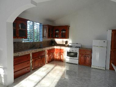 Holiday Apartment in Grande Goave (Sud) or holiday homes and vacation rentals