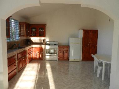 Holiday Apartment in Grande Goave (Sud) or holiday homes and vacation rentals