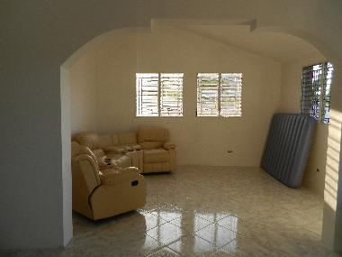 Holiday Apartment in Grande Goave (Sud) or holiday homes and vacation rentals