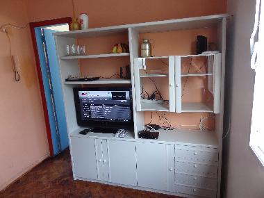 Holiday Apartment in Rio de Janeiro (Rio de Janeiro) or holiday homes and vacation rentals