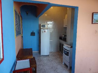 Holiday Apartment in Rio de Janeiro (Rio de Janeiro) or holiday homes and vacation rentals