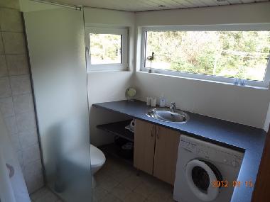 Holiday House in L�nstrup (Nordjylland) or holiday homes and vacation rentals