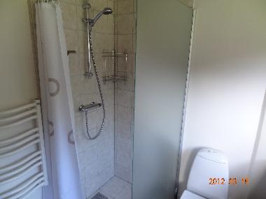 Holiday House in L�nstrup (Nordjylland) or holiday homes and vacation rentals
