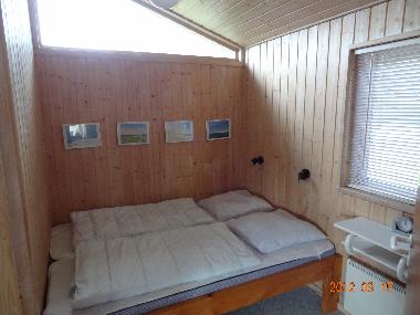 Holiday House in L�nstrup (Nordjylland) or holiday homes and vacation rentals