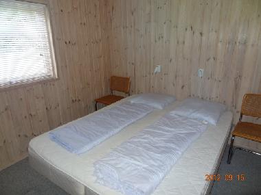 Holiday House in L�nstrup (Nordjylland) or holiday homes and vacation rentals