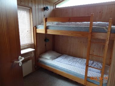 Holiday House in L�nstrup (Nordjylland) or holiday homes and vacation rentals