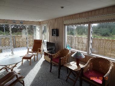 Holiday House in L�nstrup (Nordjylland) or holiday homes and vacation rentals