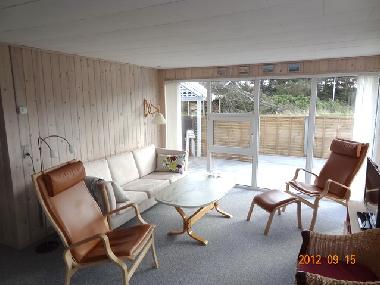 Holiday House in L�nstrup (Nordjylland) or holiday homes and vacation rentals