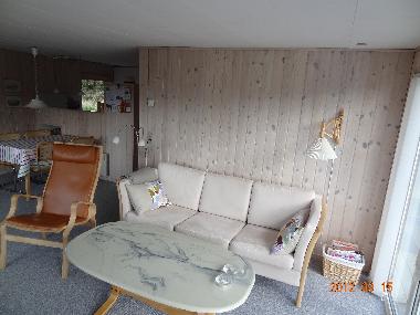 Holiday House in L�nstrup (Nordjylland) or holiday homes and vacation rentals