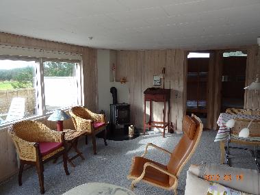 Holiday House in L�nstrup (Nordjylland) or holiday homes and vacation rentals