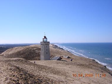Holiday House in L�nstrup (Nordjylland) or holiday homes and vacation rentals