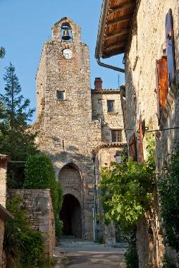 Holiday House in Penne, Cordes, Vaour, Gaillac, Montauban, St. Anto (Tarn) or holiday homes and vacation rentals