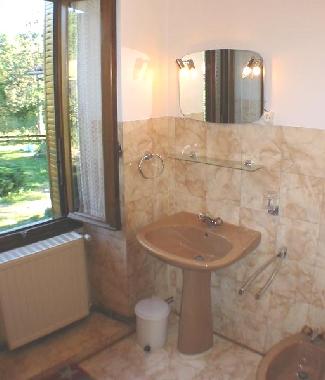 Holiday House in Penne, Cordes, Vaour, Gaillac, Montauban, St. Anto (Tarn) or holiday homes and vacation rentals