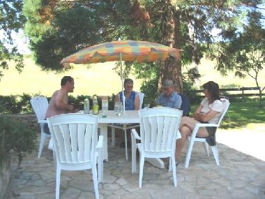 Holiday House in Penne, Cordes, Vaour, Gaillac, Montauban, St. Anto (Tarn) or holiday homes and vacation rentals