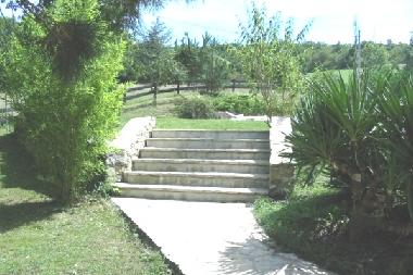 Holiday House in Penne, Cordes, Vaour, Gaillac, Montauban, St. Anto (Tarn) or holiday homes and vacation rentals