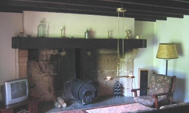 Holiday House in Penne, Cordes, Vaour, Gaillac, Montauban, St. Anto (Tarn) or holiday homes and vacation rentals