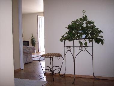 Holiday House in Sopot (Pomorskie) or holiday homes and vacation rentals