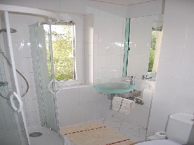 Holiday House in Sopot (Pomorskie) or holiday homes and vacation rentals