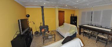 Holiday House in Palma (Mallorca) or holiday homes and vacation rentals