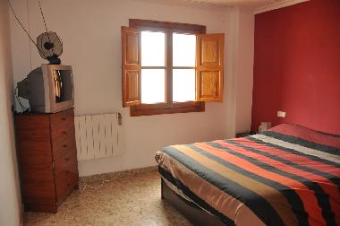 Holiday House in Palma (Mallorca) or holiday homes and vacation rentals