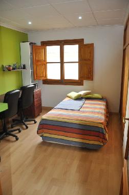 Holiday House in Palma (Mallorca) or holiday homes and vacation rentals