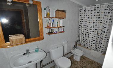 Holiday House in Palma (Mallorca) or holiday homes and vacation rentals