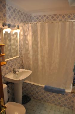 Holiday House in Palma (Mallorca) or holiday homes and vacation rentals